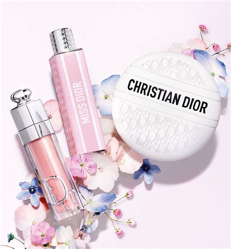 彼女・彼氏へのDIOR プレゼントギフトガイド (5000円～1万円以 .